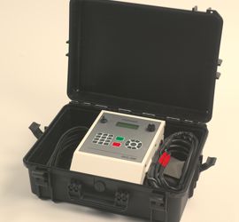HCU 300